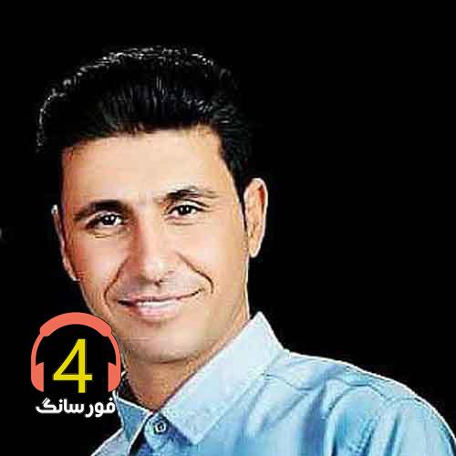 آهنگ ای دل ای دل از رحیم لطفی