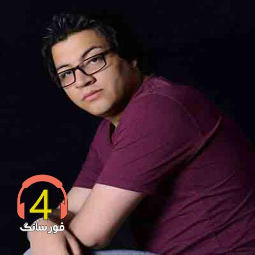آهنگ پریشان از مرتضی جوان و مجتبی سابقی