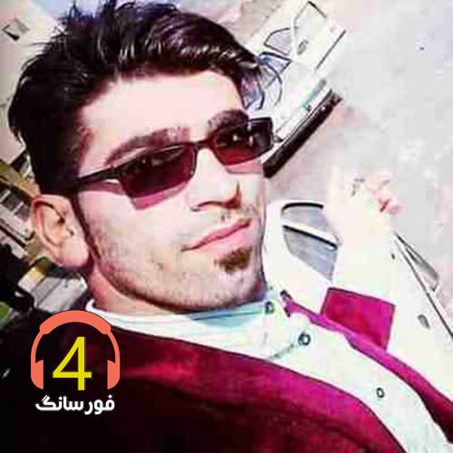 آهنگ برار براری از اسی بندپی