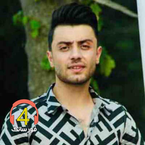آهنگ جنگ داخلی از کامران خلیلی