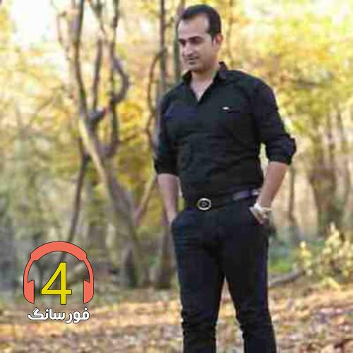 آهنگ بهار ماه از نظام جلابی