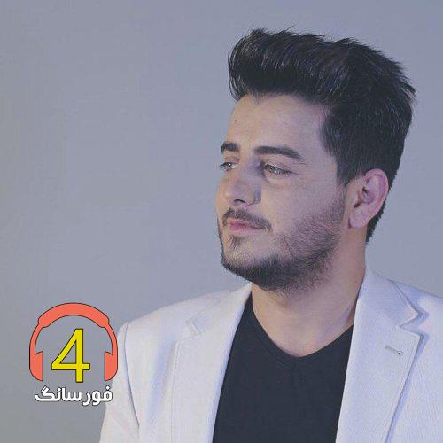 آهنگ چتر از شاباز زمانی