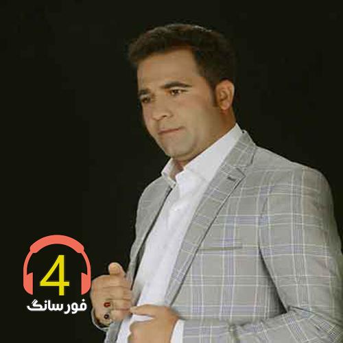 آهنگ فاطی از هادی منجی