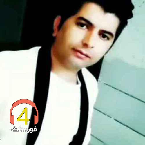 آهنگ هی باشی سر نیزه ده معراج ده از علی رزاقی