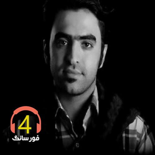 آهنگ دریا از بهروز احمدی