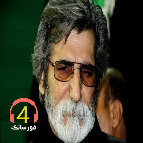 آهنگ نهاد پا در فرات از حسین سعادتمند