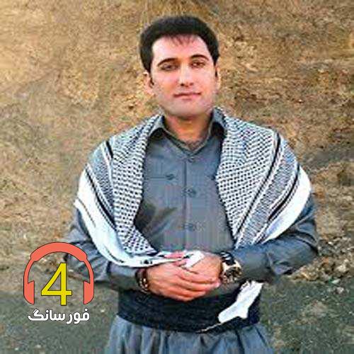 آهنگ بوخشمه جوانیگد از فریبرز نامداری-پیری