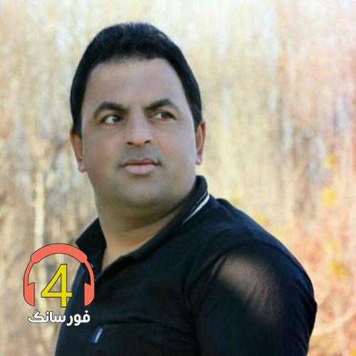 آهنگ شاه دلیرون از حسین رضایی