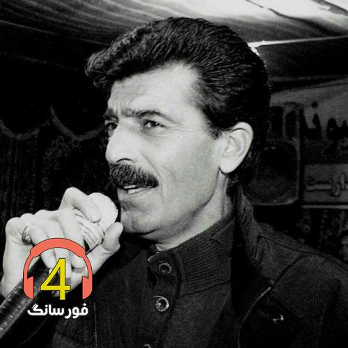 آهنگ انتظار از ناصر یعقوبی