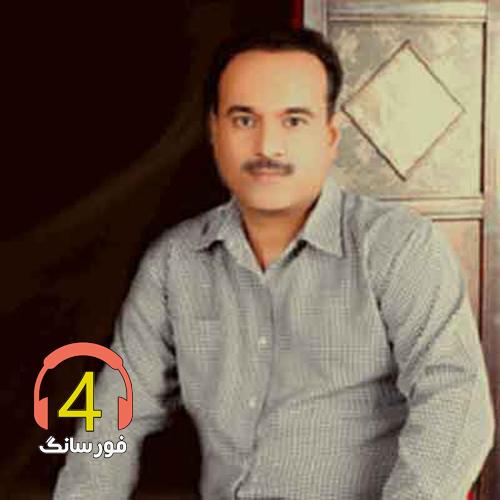 آهنگ هور و پری از علی موسی زاده