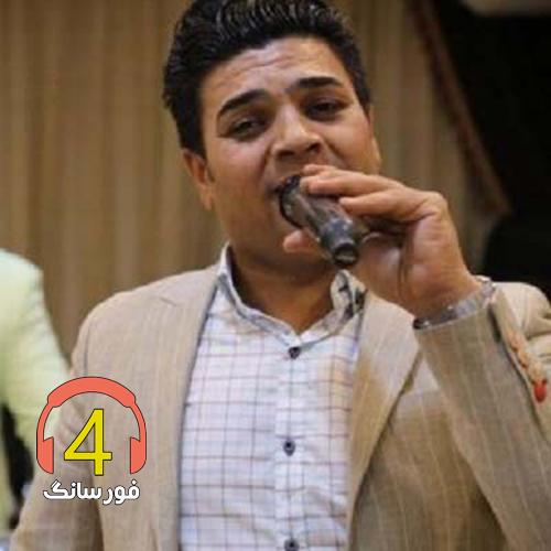 آهنگ چرخ روزگار از علی براتی