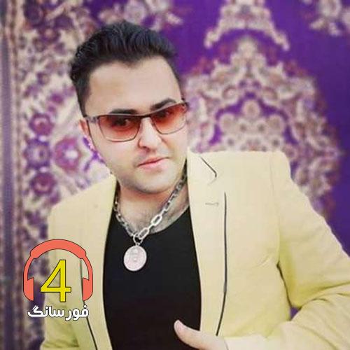 آهنگ سرباز از ایمان آذری