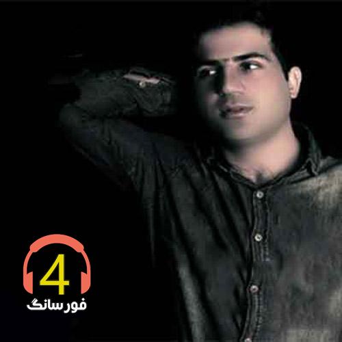 آهنگ دی از مهرداد رستاخیز