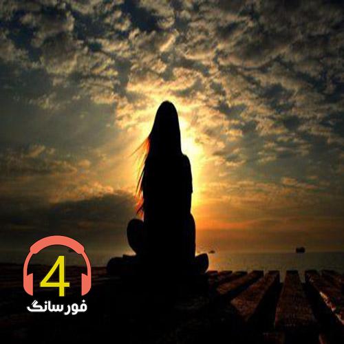 آهنگ یکی بود یکی نبود از عباس قمری