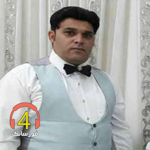 آهنگ دلبرم از مصطفی یوسف آبادی-آهنگ من با خودم بد کردم از مصطفی یوسف آبادی