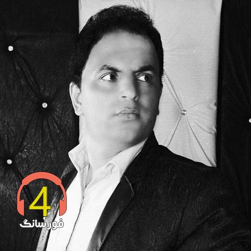 آهنگ جنگ و جنگ بازی از حسین رضایی