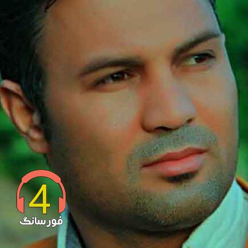 آهنگ ساقی از مجتبی آلاله