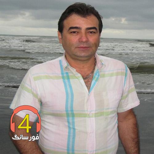 آهنگ سبزه به ناز از مرتضی رضایی