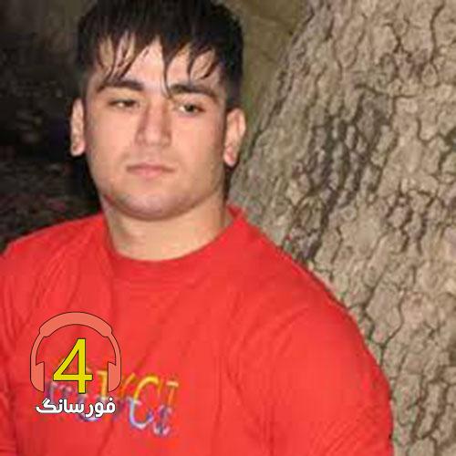 آهنگ خدایا دیگه خسته شدم از عارف خسروی