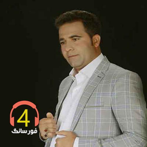 آهنگ دلم تنگه از هادی منجی