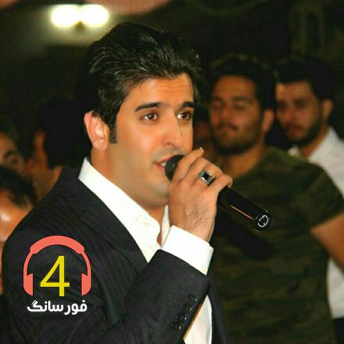 آهنگ هم نفس از محسن دولت