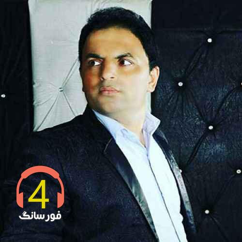 آهنگ فرشته از حسین رضایی-شوخی شوخی-برادر-کیجا شیرازی-دیوونه-بوشهر-زندونی در بلند