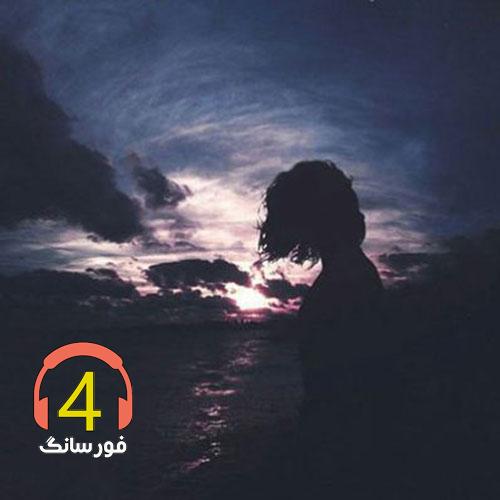 آهنگ امشب از سعید قدسی