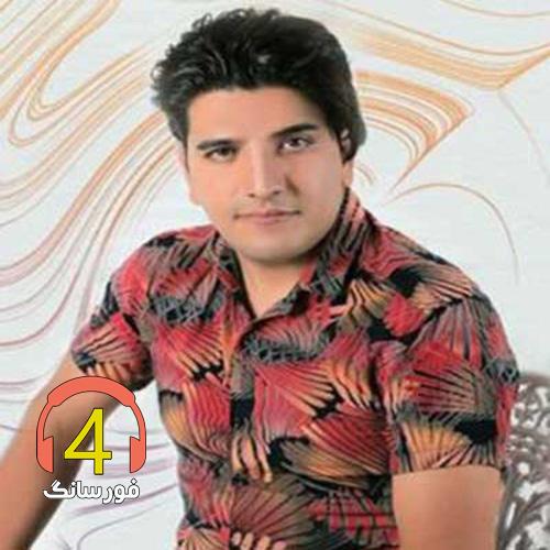 آهنگ این شهر پر گرگه از مرتضی خسروی-رژ قرمز-دنیای عجیب-هری-عشق لاتی-لیلی-خیال چشمات-دنیا-ایشو بارانه