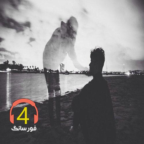 آهنگ کفتر عشق از مهدی دبستانی
