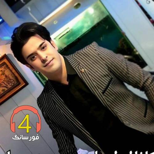 آهنگ بیا بردار مال تو از محسن دولت