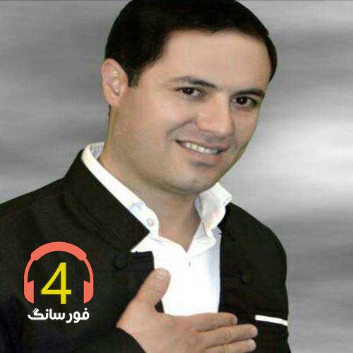 آهنگ شاپرک از هدایت قادری