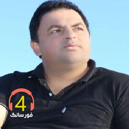 آهنگ فلک داد از حسین رضایی-توبه 2-رفسنجان-پهلوان