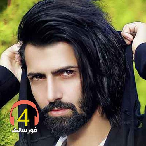 آهنگ برو به دشمنم بگو از محمدرضا شعبانزاده