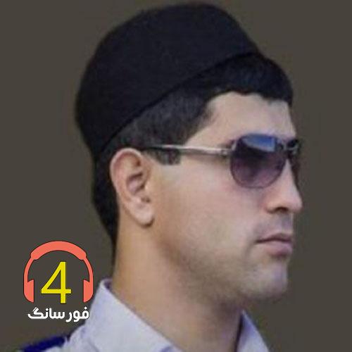آهنگ نو بهیگ از موسی موسوی-در سوگ آبادان