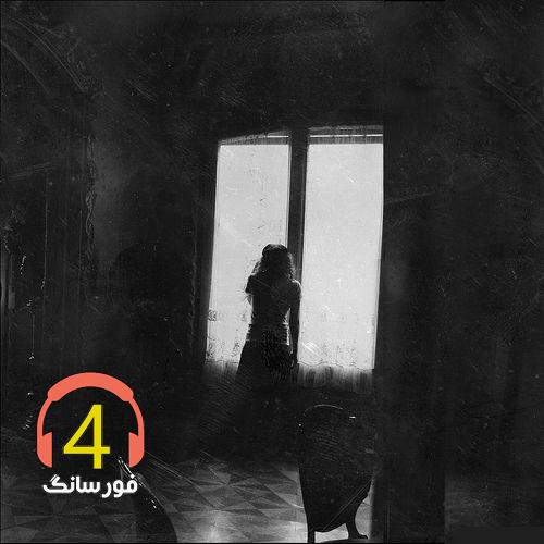 آهنگ ساقیا از بهزاد قوتی