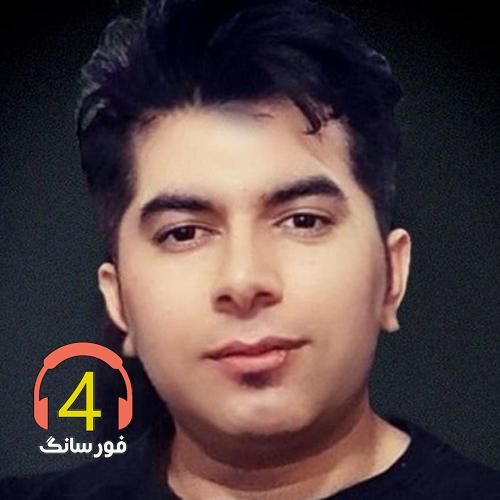 آهنگ سرباز از علی رزاقی