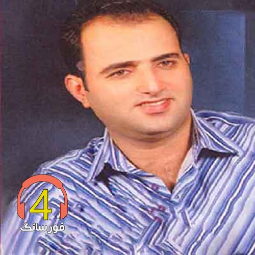 آهنگ سمیره از عبدالله یونس