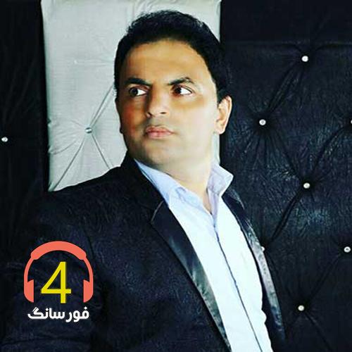 آهنگ راننده کامیون از حسین رضایی-یاغی-به یاد برهان-زن شی در