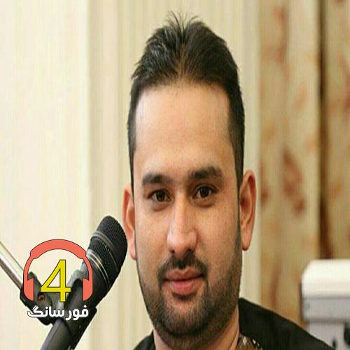 آهنگ دستمال از جمشید پروانی