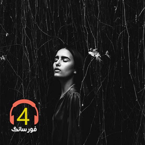 آهنگ دایی مهربونم از حیدر شورکی
