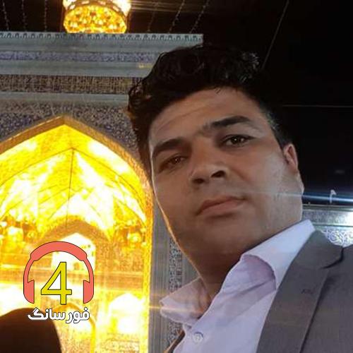 آهنگ پدر از علی براتی
