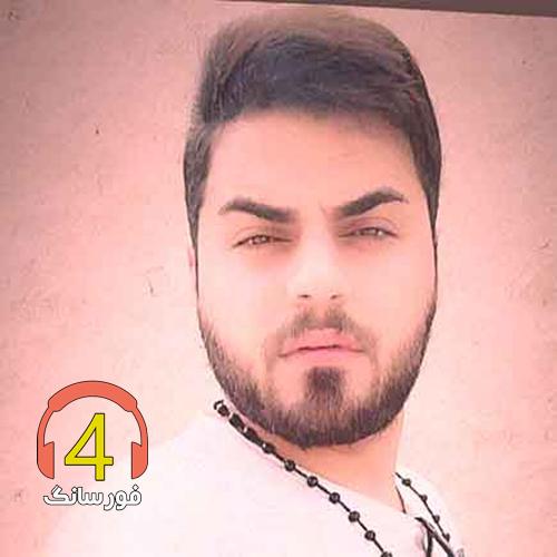 آهنگ مادر از حسین عامری-بارو بارو بارونه