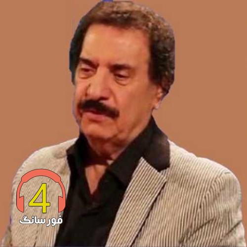 آهنگ محراب از جواد یساری