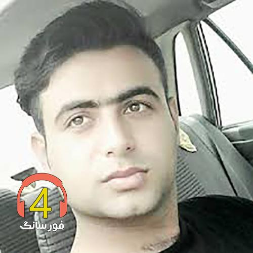 آهنگ وفاسیز از علی قنبری