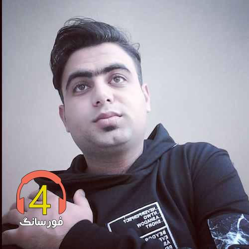 آهنگ انتظار از علی قنبری و احسان علیانی