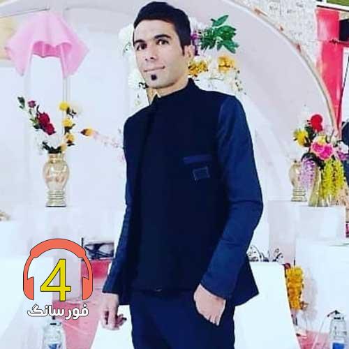 آهنگ مهسا از علی خشت زر