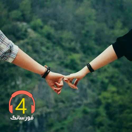 آهنگ گل گندم از مصطفی موسوی