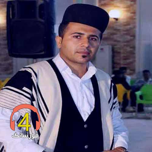 آهنگ خودکشی از کاظم قادری