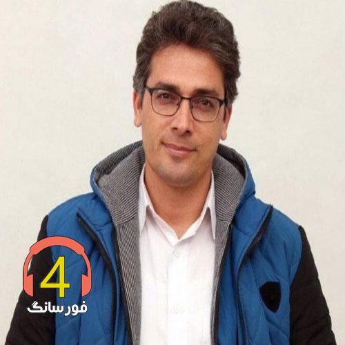 آهنگ مونگ شو تارم از بردیا مهرآرا-درد دیری