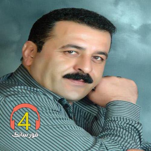 آهنگ سرخ ونوشه از جهانبخش کرد